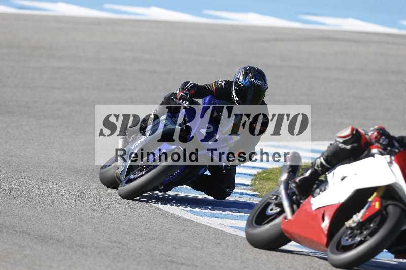 Archiv-2025/02 28.-31.01.2025 Moto Center Thun Jerez/rot-red/21